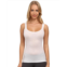 Womens Hanro Ultralight Tank Top