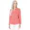 NIC+ZOE Summer Shine Cardigan