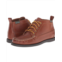 Mens Eastland 1955 Edition Seneca