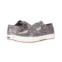 Superga Kids 2750 Snaketl (Toddler/Little Kid)