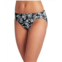 Jockey No Panty Line Promise Tactel Bikini