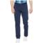 Mens Tommy Bahama Boracay Flat Front Chino Pant