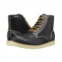 Mens Eastland 1955 Edition Lace Up Boots