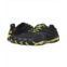 Mens Vibram FiveFingers V-Run