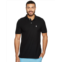 Mens Psycho Bunny Classic Polo