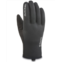 Dakine Blockade Infinium Glove