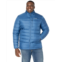 Mens Columbia Big & Tall Autumn Park Down Jacket