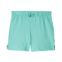 #4kids Essential Pull-On Shorts (Little Kids/Big Kids)