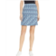 Aventura Clothing Zoya Skirt