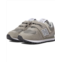 New Balance Kids 574 (Little Kid)