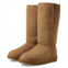 Womens UGG Classic Tall II