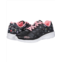 Fila Kids Superstride 2 Floral (Little Kid/Big Kid)