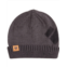 Obermeyer Kids TB Eugene Beanie (Little Kids/Big Kids)