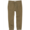 Levi  s Kids Twill Jogger (Little Kids)