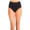 Womens Hanro Cotton Seamless Full Brief 1625