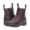 Womens Blundstone BL1352 High-Top Chelsea Boot