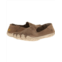 Womens Vibram FiveFingers CVT-Hemp