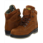 Mens Wolverine 6 DuraShocks Insulated WP Boot