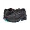 Womens La Sportiva Wildcat 20 GTX