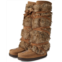 Manitobah Mukluks Tall Wrap