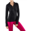 Womens Falke ESS Sport Warm-Up Jacket