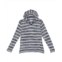 johnnie-O Kids Bruno Hoodie (Little Kids/Big Kids)