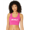 2XU Motion Racerback Crop