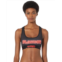 PSD Sports Bra