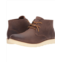 Mens Eastland 1955 Edition Jack