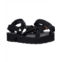 Teva Kids Midform Universal (Toddler/Little Kid/Big Kid)