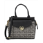 Juicy Couture Modern Chic Satchel