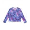 Lilly Pulitzer Kids Mini Emmaline Pullover (Toddler/Little Kids/Big Kids)