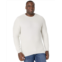 Johnny Bigg Big & Tall Jasper Textured Knit