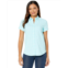 Southern Tide Courtney Intercoastal Top