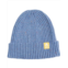 Nixon Timmy Beanie