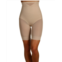 Womens Miraclesuit Shapewear Extra Firm Sexy Sheer Shaping Hi-Waist Thigh Slimmer