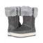 Womens Koolaburra by UGG Tynlee