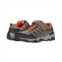 Merrell Kids Moab Voyager Low A/C (Little Kid/Big Kid)