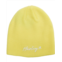 Hurley Script Staple Beanie