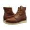 Mens Thorogood American Heritage 6 Moc Toe