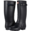 Hunter Huntress Wide Boot