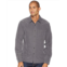 Mens Royal Robbins Desert Pucker Dry Long Sleeve