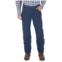 Mens Wrangler Flame Resistant Lightweight Regular Fit