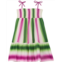 Janie and Jack Gauze Dress (Big Kids)