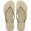 Womens Havaianas Slim Flip Flop Sandal