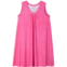 Reima Dress Ilmava (Toddler/Little Kids/Big Kids)