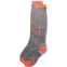 Eurosock Snowbase Jr (Toddler/Little Kid/Big Kid)