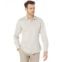 David Donahue Fusion Knit Shirt