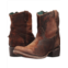 Womens Corral Boots C1064