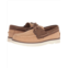 Sperry Kids Leeward (Little Kid/Big Kid)